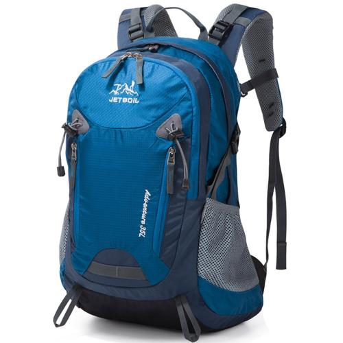 Nylon Sac d’alpinisme plus de couleurs pour le choix pièce