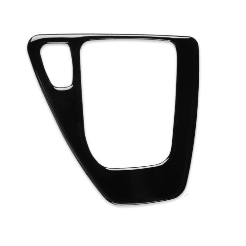 For BMW 3series E90 E92 2005-2012 Vehicle Decorative Frame durable Sold By PC