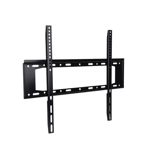 Spcc TV Hanger, negro,  Conjunto