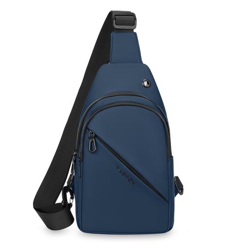 Oxford Sling Bag, Solide, mehr Farben zur Auswahl,  Stück