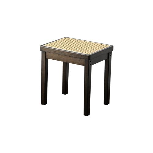 Bamboo Stool durable PC