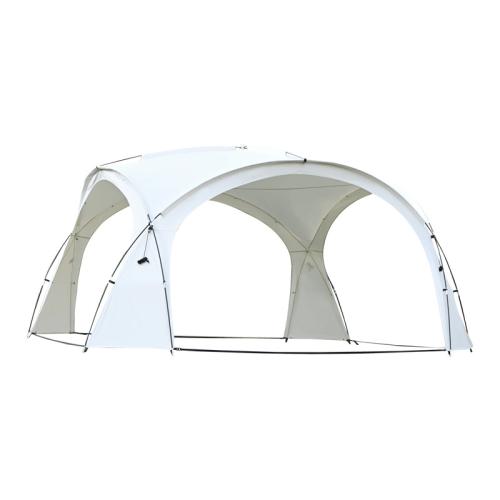 Oxford Tent stuk