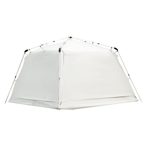 Oxford Tent Beige stuk