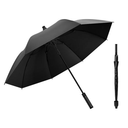 Glass Fiber & Engineering Plastics & Vinyl pressure proof & automatic Umbrella Solid PC