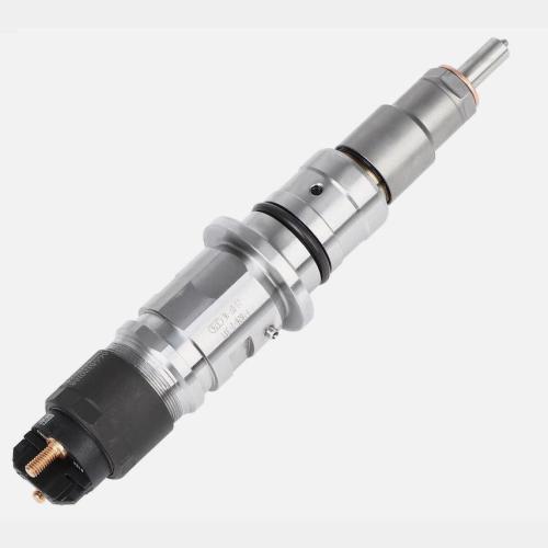 Common Rail Fuel Injector 0986435574 fits Dodge Cummins 6.7L 2011-2012 Diesel