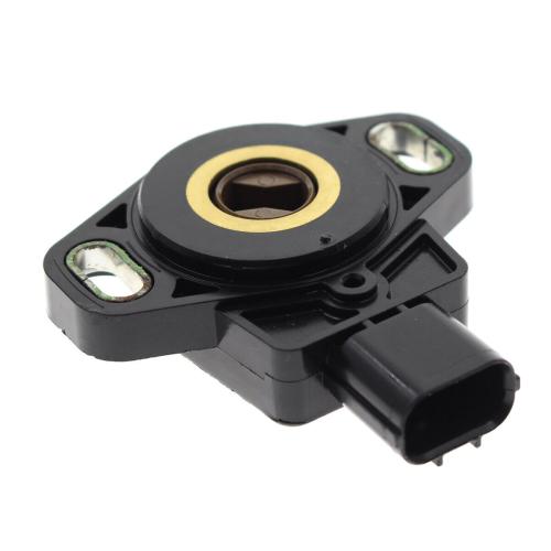 OEM Throttle Position Sensor(TPS) For Honda Acura Accord CR-V Element 2.4L JT7H