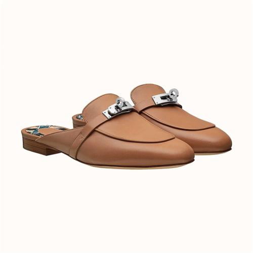 PU Leder Frauen Sandalen, mehr Farben zur Auswahl,  Paar