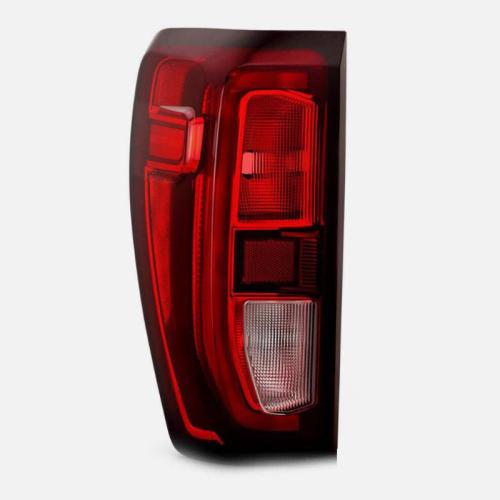 2019-21 GMC Sierra Brake Light durable & hardwearing Sold By PC