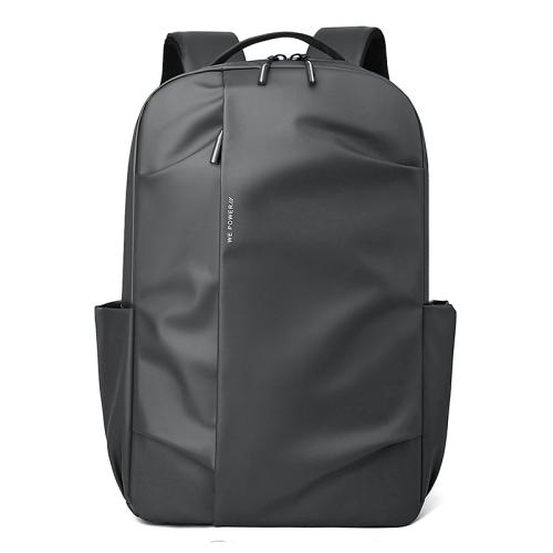 Nylon Backpack Polyester Solide plus de couleurs pour le choix pièce