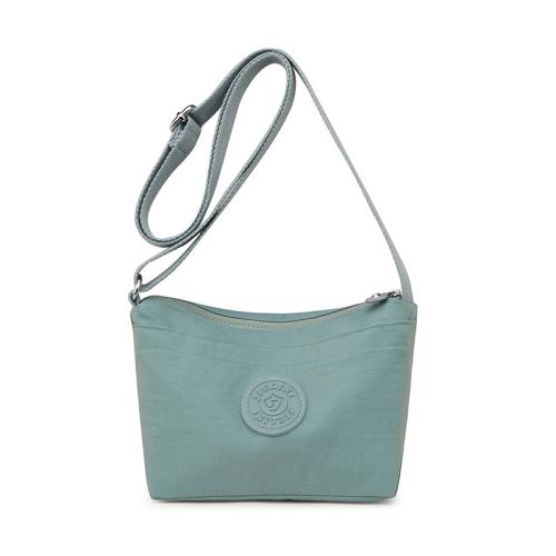 Nylon Crossbody Bag modèle différent pour le choix plus de couleurs pour le choix pièce