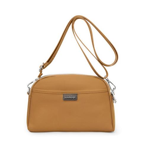 Nylon Bolso de Crossbody, más colores para elegir,  trozo