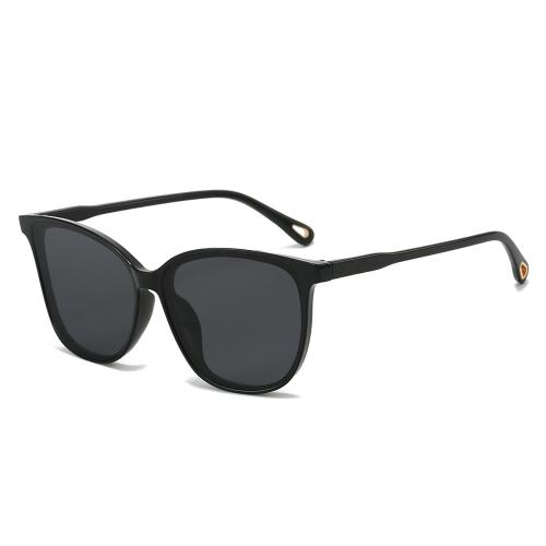 PC-Polycarbonat Sonnenbrille, mehr Farben zur Auswahl,  Stück