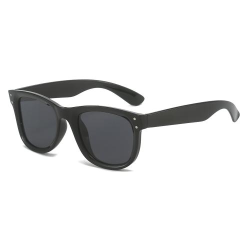 PC-Polycarbonat Sonnenbrille, mehr Farben zur Auswahl,  Stück