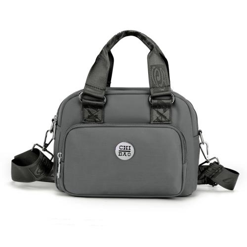 Nylon Easy Matching Crossbody Bag PC