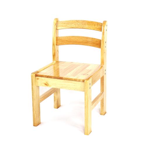 Solid Wood Stool durable PC