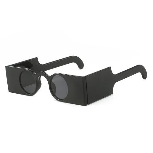 PC-Polycarbonat Sonnenbrille, mehr Farben zur Auswahl,  Stück