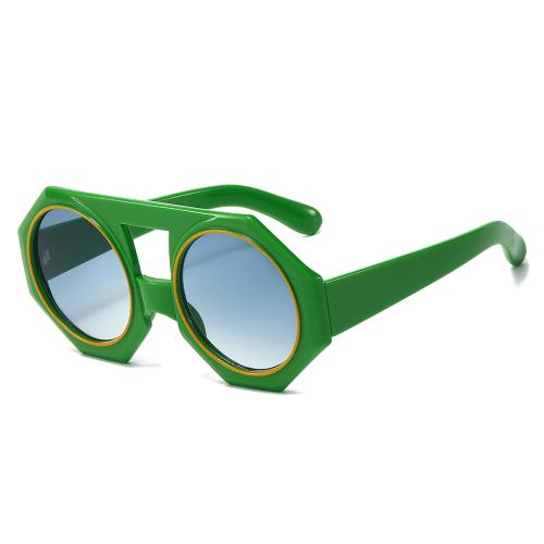 PC-Polycarbonat Sonnenbrille, mehr Farben zur Auswahl,  Stück