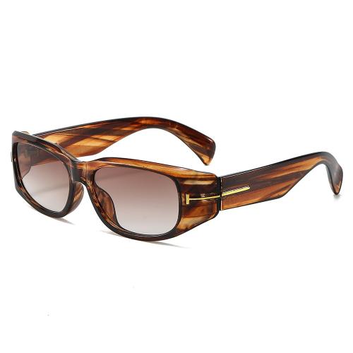 PC-Polycarbonat Sonnenbrille, mehr Farben zur Auswahl,  Stück