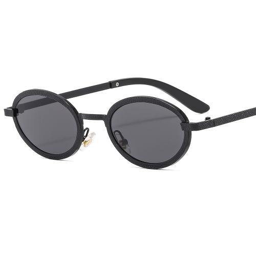 PC-Polycarbonate Lunettes solaires plus de couleurs pour le choix pièce