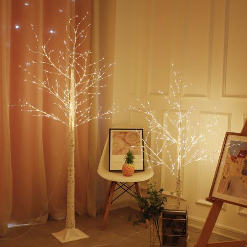 Plastic Decoration Light for home decoration PC