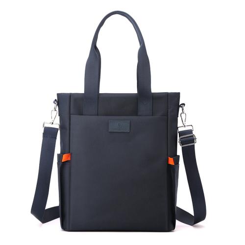 Nylon Crossbody Tas meer kleuren naar keuze stuk