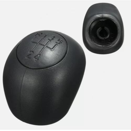 GEAR KNOB FOR FIAT DUCATO, CITROEN RELAY 2403.S2 (2006-2006)