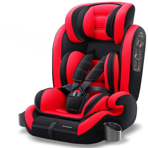 Hdpe Dětské Safty Seat più colori per la scelta kus