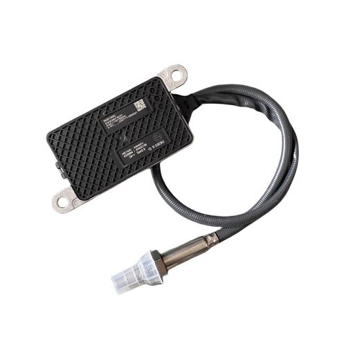 5WK9 6750C 5WK96750C Nox Nitrogen Oxide Sensor 4326864 24V for Cummins 1PCS/LOT