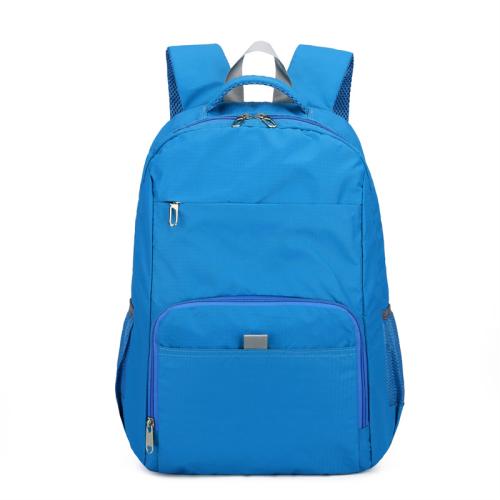 Oxford Backpack plus de couleurs pour le choix pièce