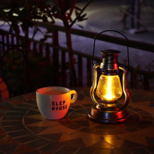 Plastic Cement & Engineering Plastics Creative Night Lights without battery & Battery Type PC