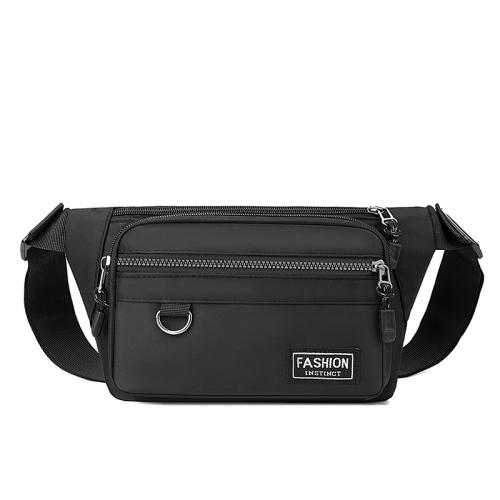 Nylon Easy Matching Waist Pack PC