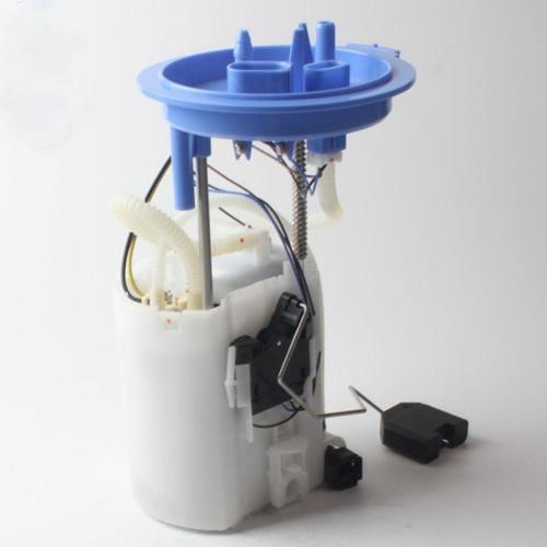 5QF919087K Fuel Pump Module Assembly For VW Tiguan 2.0T 2017-2021