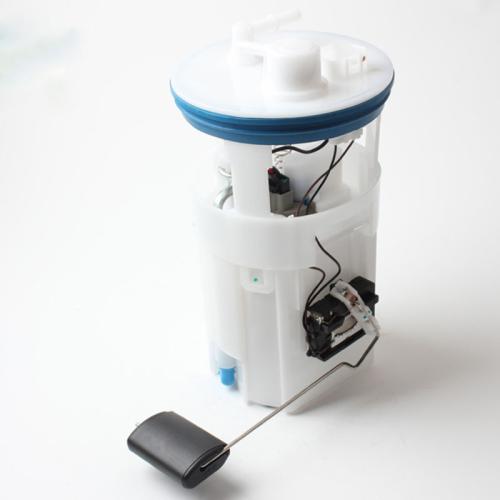 Fuel Pump Module Assembly For Kia Morning Picanto 1.0i/1.1i 31110-07150