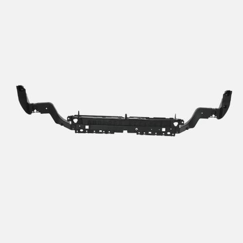 Fit For Ford Edge 2015-2019 Replace Radiator Support | Upper Tie Bar FT4Z16138C