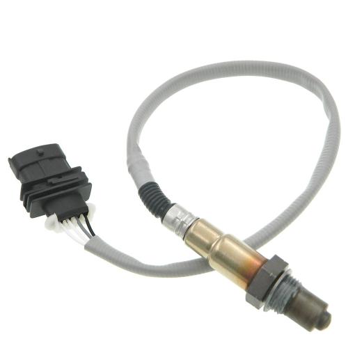 Lambda Oxygen Sensor For Corsa D E Astra J Insignia A Zafira Mokka Aveo 1.2 1.4