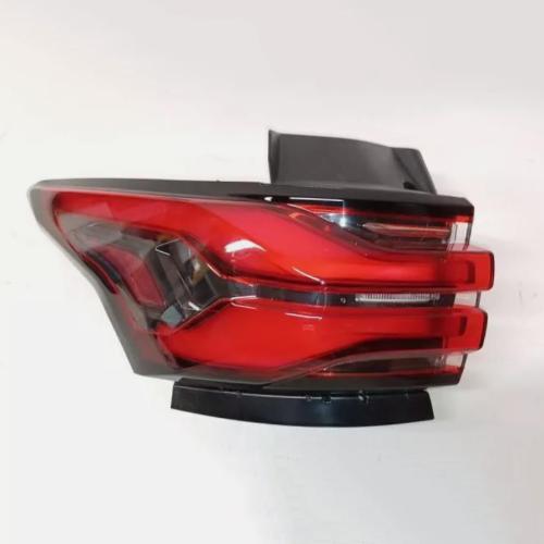 For 22-23 Chevrolet Traverse Vehicle Tail light  Sold By PC