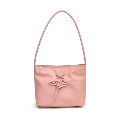 PU Cuir Crossbody Bag plus de couleurs pour le choix pièce