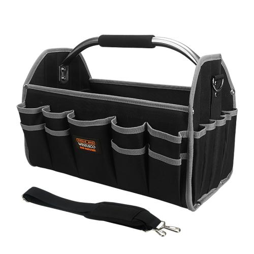 Oxford Multifunction Tool Bag portable PC