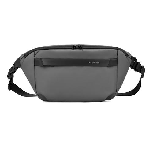 Nylon Easy Matching Waist Pack waterproof PC