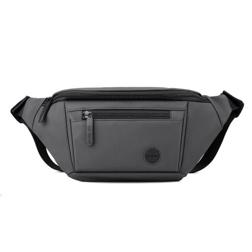 Nylon Easy Matching Waist Pack waterproof PC