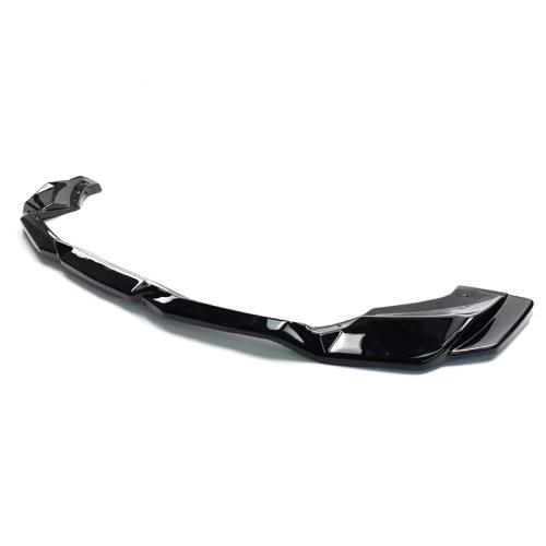 For Corvette C8 Z51 2020-2023 Vehicle Splitter Lip Sold By PC