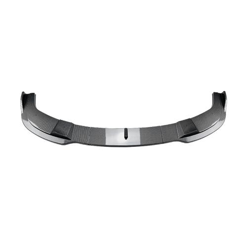 BMW 5 Series E60 E61 M Sport 2005-2010 Front Lip Sold By PC