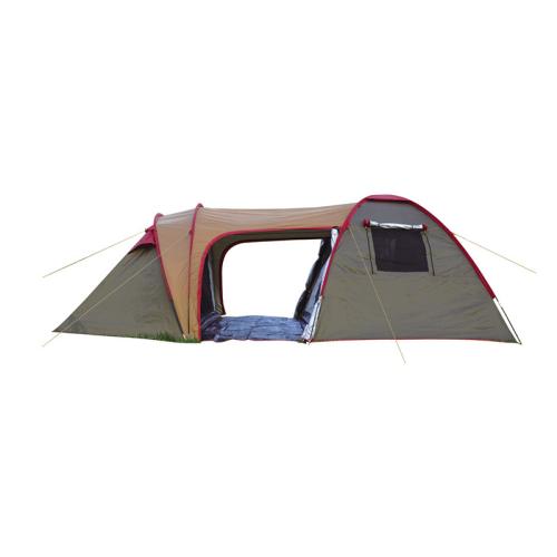 Oxford Tent stuk