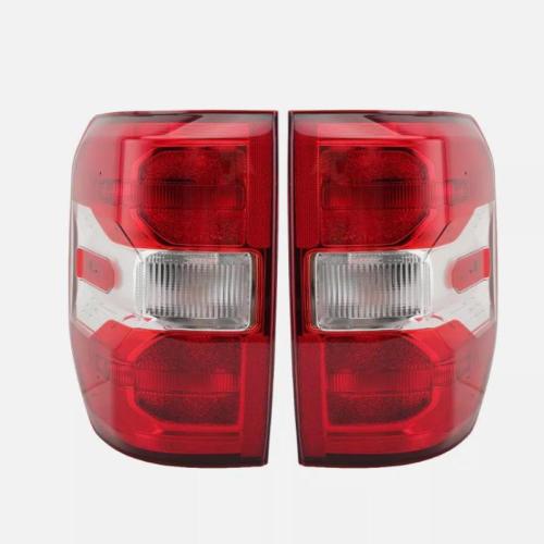 For 2022-2024 Ford Maverick Tail Light Rear Lamp Driver Side and Passenger Side