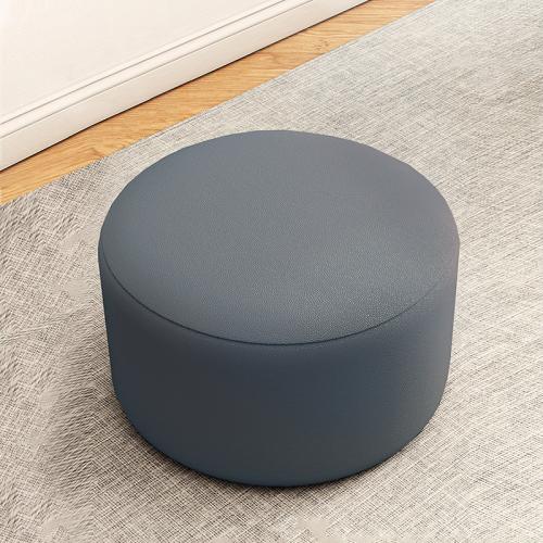 Cloth Soft & easy cleaning & Waterproof Stool Sponge & Solid Wood Solid PC