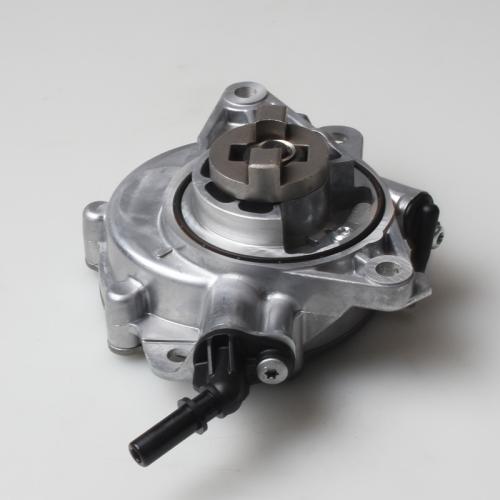 11667586424 Brake Vacuum Pump For 2011-2016 Mini Cooper Cooper Countryman Chili