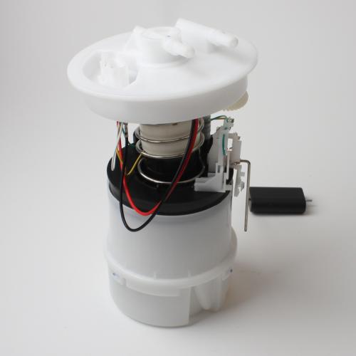 Herko Fuel Pump Module 177GE for Mazda 3 2004-2009