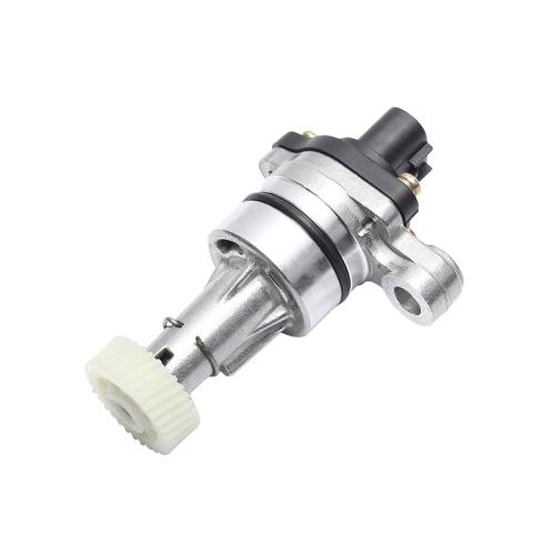 Trans Output/Vehicle Speed Sensor Fits: Chevrolet Geo Lexus Pontiac Toyota