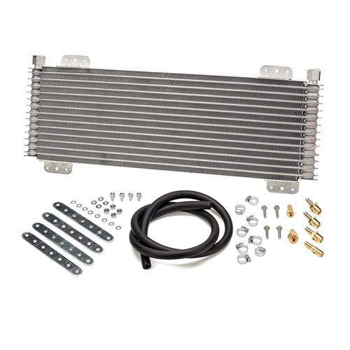 40K Transmission Cooler Transmission Oil Cooler GVW Max 40,000 LPD47391