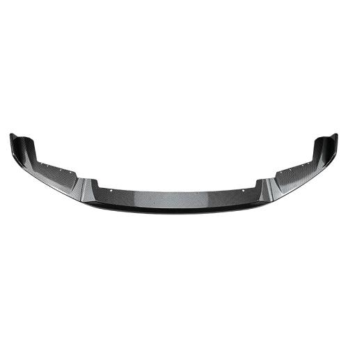 For BMW 2 Series M2 CS F87 2016-2021 Front Lip Sold By PC